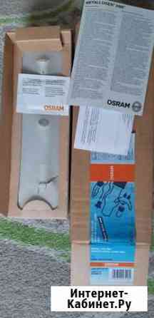 Osram HMI metallogen 1200w Армавир