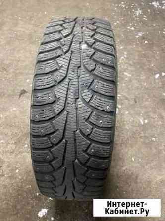 Nokian 215/65 R16 105 4шт Прибельский