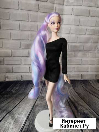 Barbie Богиня Единорог Подольск - изображение 1