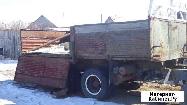Продам запчасти(авторазбор) Борзя - изображение 1