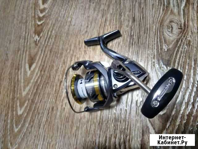 Shimano(Ultegra3000,curado 71hg) Железногорск - изображение 1