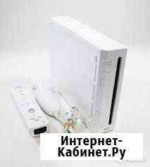 Nintendo wii Феодосия