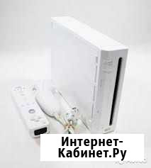 Nintendo wii Феодосия - изображение 1