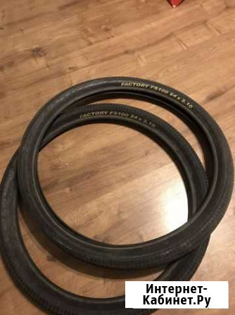 Покрышки на mtb tioga fs 100 Ижевск - изображение 1