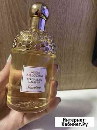 Тестеры Летуаль ориг Симферополь