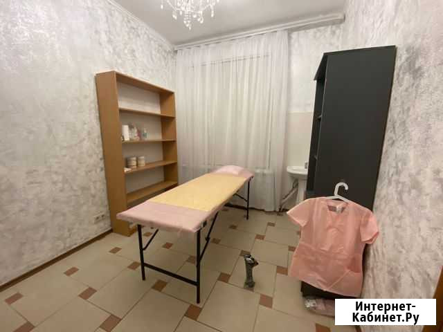Кабинет Казань - изображение 1
