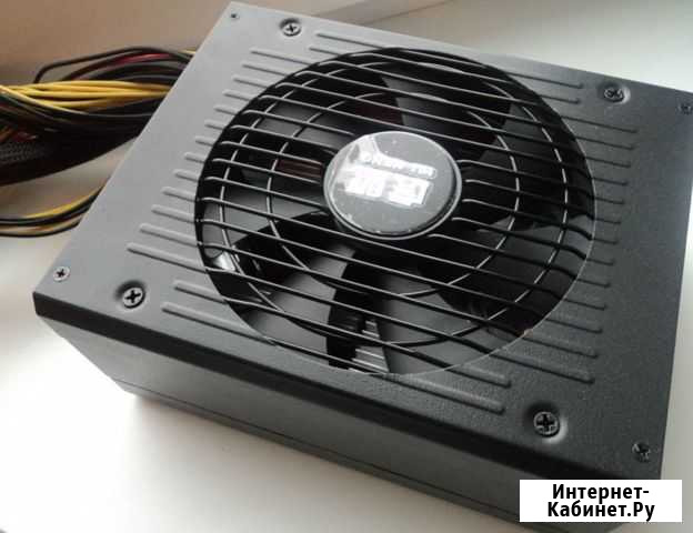 Блок для майнинга gear 1900w Соликамск - изображение 1