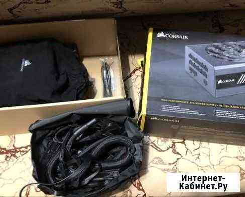 Провода для блока питания corsair rm hx Пенза