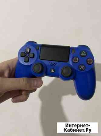 Dualshock 4 Кизляр