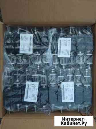 Крепеж для кабеля и фидера Калуга