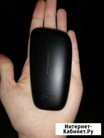 Ploom система нагревания Первоуральск - изображение 1