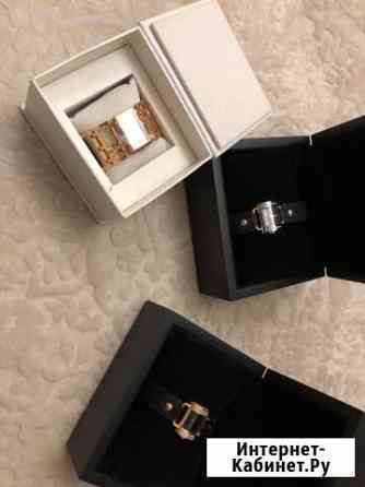 Часы Грозный