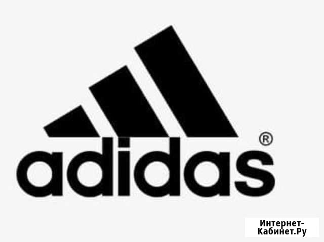 Скидки adidas и reebok Москва - изображение 1