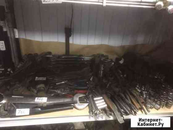 Ключи разние галовка Воронеж