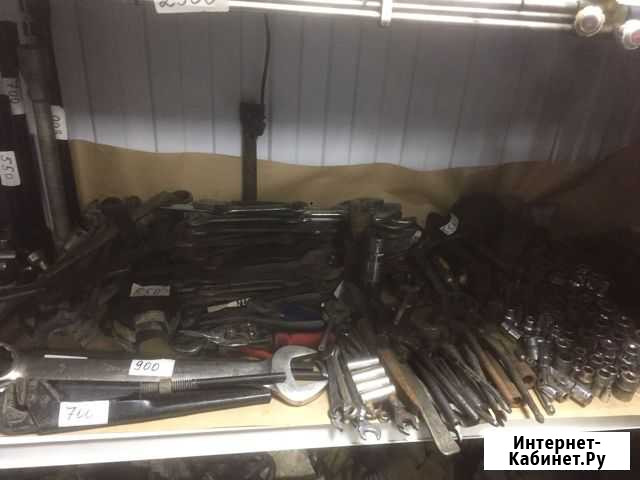 Ключи разние галовка Воронеж - изображение 1