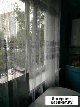 Тюль, в отличном состоянии Ульяновск