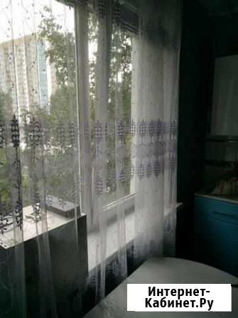 Тюль, в отличном состоянии Ульяновск - изображение 1