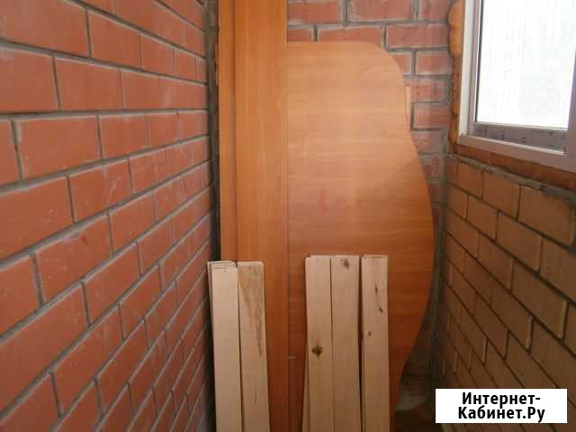 Детали для кровати Сыктывкар - изображение 1