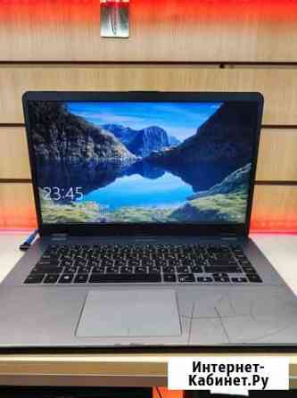 15.6 Ноутбук asus VivoBook 15 X505 Керчь