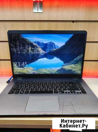 15.6 Ноутбук asus VivoBook 15 X505 Керчь - изображение 1
