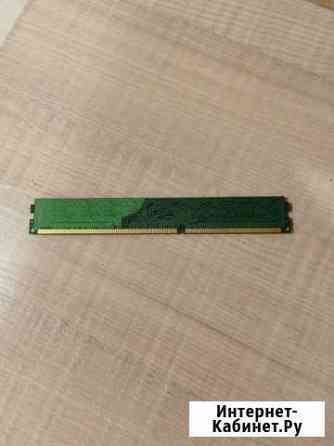 Оперативная память hynix ddr3 4gb 1333mhz Самара