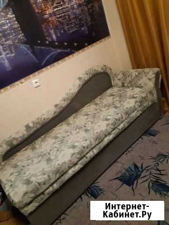 Диван бу Сосногорск - изображение 1