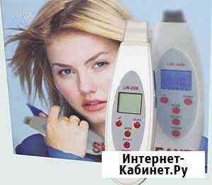 LW-006 Королев