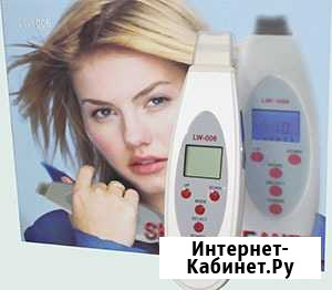 LW-006 Королев - изображение 1