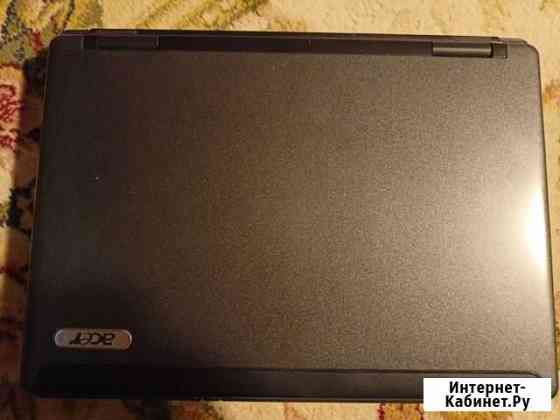 Ноутбук Курск