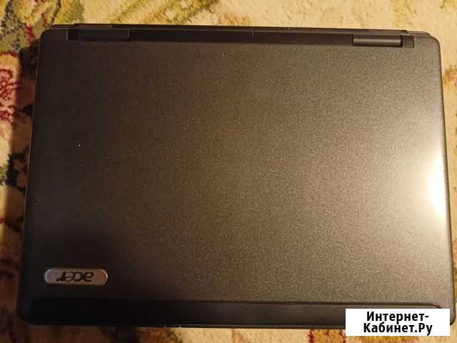 Ноутбук Курск - изображение 1