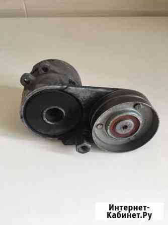 Натяжитель приводного ремня Litens 950440 Псков