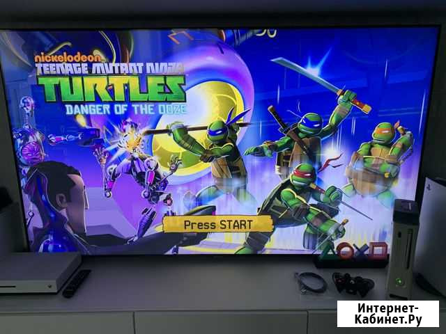 Xbox 360 + 130 Игр Freeboot Екатеринбург - изображение 1