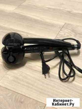 Плойка Babyliss pro stylist tools Ижевск
