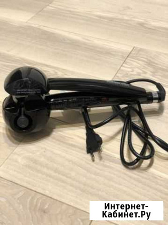 Плойка Babyliss pro stylist tools Ижевск - изображение 1