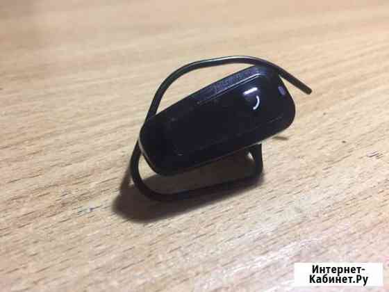 Bluetooth гарнитура Саранск