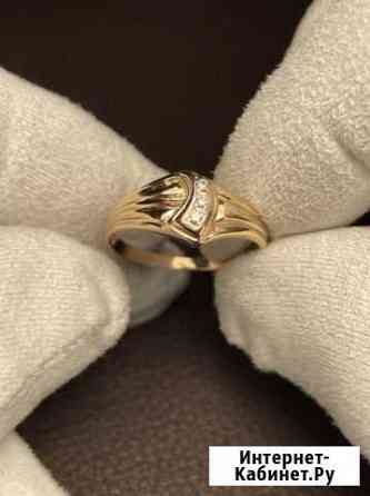 Золотое кольцо Калининград