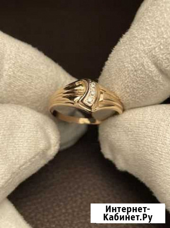 Золотое кольцо Калининград - изображение 1