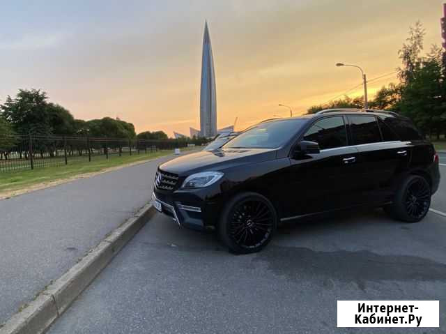 Автомобиль на свадьбу, мероприятия, встречи Северодвинск - изображение 1