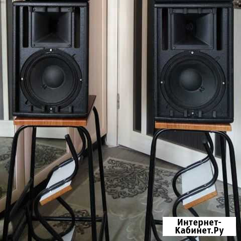 HK Audio на разбор в зип или Мытищи - изображение 1