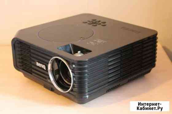 Проектор Benq MP612C Новосибирск