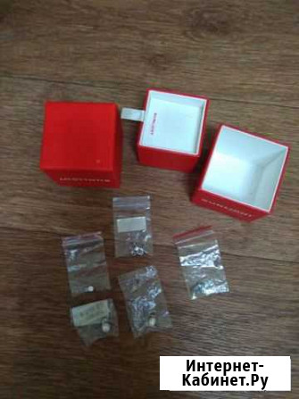 Подвески и шармы Казань - изображение 1