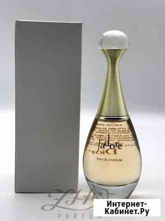 Тестер Dior Jadore Курск