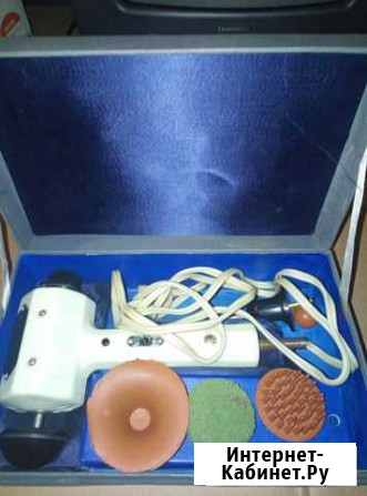 Массажер юность СССР Ставрополь - изображение 1