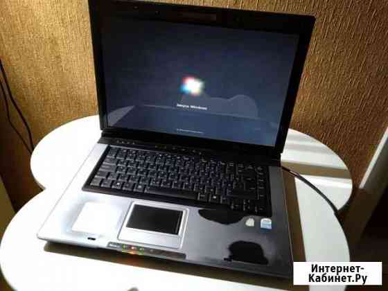 Ноутбук asus Сыктывкар