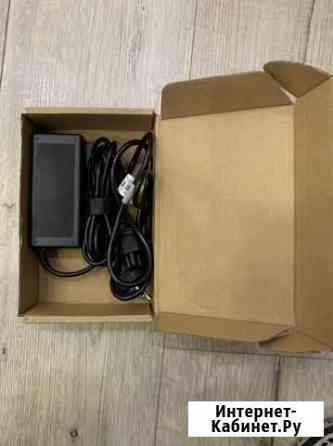 Блок питания для ноутбука dell 19.5V, 3.34A, 65W Севастополь