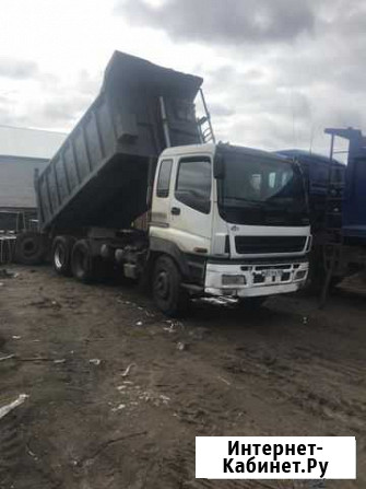 Isuzu CYZ, 2011 Котлас - изображение 1