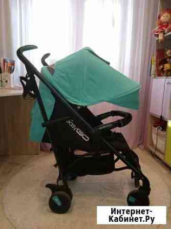 Коляска-трость easy go Нижний Новгород