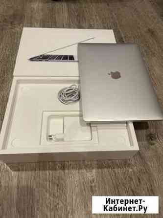 Apple macbook pro 13 2020 Королев