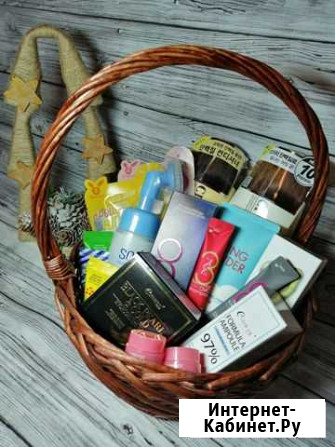 Корейская косметика Ставрополь - изображение 1