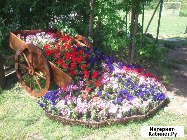 Изделия из дерева Краснодар - изображение 1